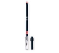 Rouge Dior Contour - Nuance: ROUGE DIOR CONTOUR 624 Vèrone