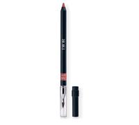 DIOR - Contorno Labbra Rouge Dior Contour 720 Icone - Matita labbra