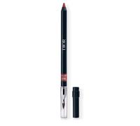 Rouge Dior Contour - Nuance: ROUGE DIOR CONTOUR 964 Ambitious