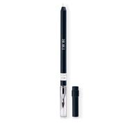 DIOR - Contorno Labbra Rouge Dior Contour Universale 000 Diornatural - Matita labbra