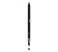 Dior Contour Crayon Lèvres 060-Première 1,2 Gr