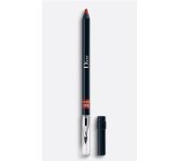 Rouge Dior Contour - Nuance: ROUGE DIOR CONTOUR 840 Rayonnante