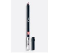 Dior Contour No-transfer lip liner pencil (060 Premiere)
