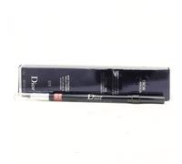 Dior Contour No-transfer lip liner pencil (678 Culte)