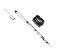 Dior Contour Transparent Lipliner 001-Universel, soluzione versatile per diverse esigenze, si integra senza difficoltà nelle abitudini quotidiane, confezione da 2 g ideale per chi ama prendersi cura d