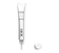 DIOR - Capture Totale Hyalushot Correttore rughe profonde e primi accenni di rughe Crema antirughe 15 ml unisex