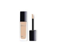 DIOR Correttore - Dior Forever Skin Correct (2 N Neutral)