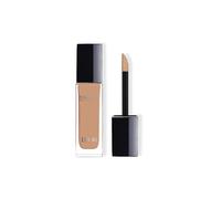 DIOR Correttore - Dior Forever Skin Correct (4,5 N Neutral)