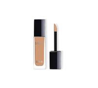 DIOR - Dior Forever Skin Correct Correttore anti-occhiaie copertura totale - idratazione e tenuta 24H - 96% di ingredienti di origine naturale Correttori 11 ml Marrone chiaro unisex