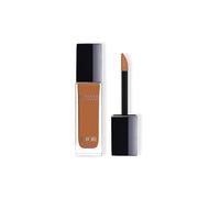 DIOR Correttore - Dior Forever Skin Correct ( 6 N Neutral )