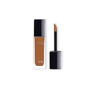 Forever Skin Correct - Nuance: SKIN CORRECT 7 NEUTRAL