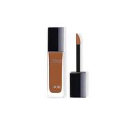 Dior Forever 8n Concealer Marrone Donna