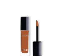 Dior Correttore Forever 8n