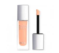 Dior Correttore Forever Glow Maximizer 013
