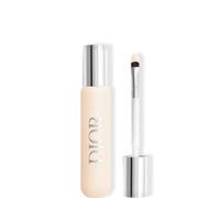 DIOR - Correttori Dior BACKSTAGE Face & Body Flash Perfector Concealer 0N Neutral - Correttori