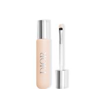 DIOR - Correttori Dior BACKSTAGE Face & Body Flash Perfector Concealer 1C Cool - Correttori