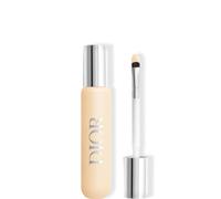 DIOR - Correttori Dior BACKSTAGE Face & Body Flash Perfector Concealer 1W Warm - Correttori
