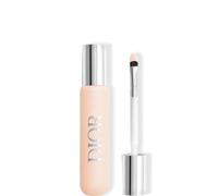 DIOR - Correttori Dior BACKSTAGE Face & Body Flash Perfector Concealer 2CR Cool Rosy - Correttori