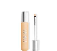 DIOR - Correttori Dior BACKSTAGE Face & Body Flash Perfector Concealer 3W Warm - Correttori