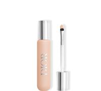 DIOR - Correttori Dior BACKSTAGE Face & Body Flash Perfector Concealer 4C Cool - Correttori