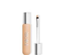 Dior Backstage Face & Body Flash Perfector Concealer - Nuance: CONCEALER 4N Neutral