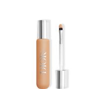 DIOR - Correttori Dior BACKSTAGE Face & Body Flash Perfector Concealer 5N Neutral - Correttori