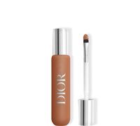 DIOR - Correttori Dior BACKSTAGE Face & Body Flash Perfector Concealer 7N Neutral - Correttori