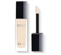 DIOR - Correttori Dior Forever Skin Correct 0N Neutral - Correttori