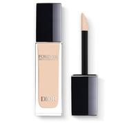 Viso - Forever Skin Correct 1cr - Cool Rosy