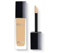 Forever Skin Correct - Nuance: SKIN CORRECT 2 WARM OLIVE