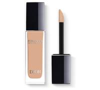 DIOR - Correttori Dior Forever Skin Correct 3CR Cool Rosy - Correttori