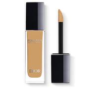 DIOR - Correttori Dior Forever Skin Correct 4WO Warm Olive - Correttori