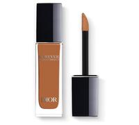 DIOR - Correttori Dior Forever Skin Correct 6N Neutral - Correttori