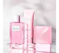 DIOR Crema mani alla rosa Mani 50 ML