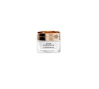 Dior Prestige - Le Concentre Yeux 15 Ml