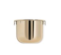 Dior Prestige - Le Concentre Yeux Ricarica 15 Ml