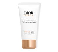 Dior DIOR SOLAR Crema Protettiva per il Viso SPF 30 50 ML 50 ML