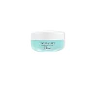 DIOR Crema viso - Dior Hydra Life Intense Sorbet Creme 50ml