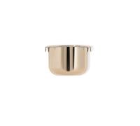 Prestige - La Creme Essentielle Ricarica 50 Ml