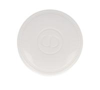 DIOR - Manicure Crème Abricot - Trattamenti unghie