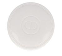 Dior Creme Abricot Soin Fortifiant Pour Les Ongles 8g