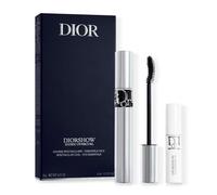 DIOR Custodia mascara e siero primer Set cosmetico 1 UD.