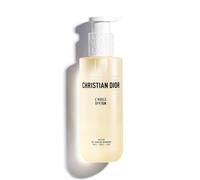 DIOR - D-Line L’Huile OFF/ON Struccanti occhi 175 ml unisex
