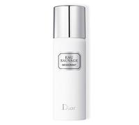 DIOR Deodorant Spray 150 ML uomo