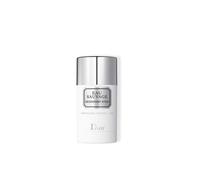 DIOR Deodorante Eau Sauvage 75g