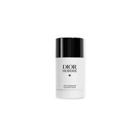 DIOR Homme 75gr Uomo - Deodorante Stick