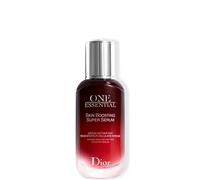 DIOR - Detossinanti e Rigeneranti One Essential - Siero antirughe