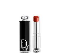 DIOR Dior Addict 008 Dior 8 - Rossetto brillante