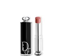 DIOR Dior Addict 100 Nude Look - Rossetto brillante