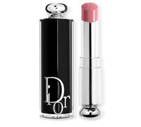 DIOR Dior Addict 120 Pink Callisto 3,2gr - Rossetto brillante